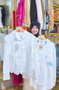 sienaanshop-gallery