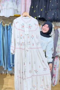 sienaanshop-gallery