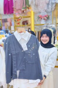 sienaanshop-gallery