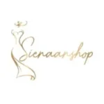 sienaanshop.com